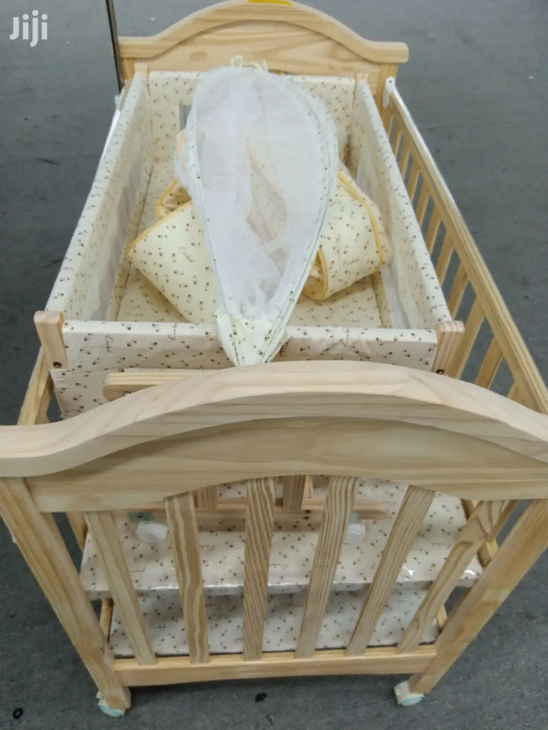 Baby Cots for Sale