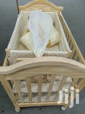 Baby Cots for Sale