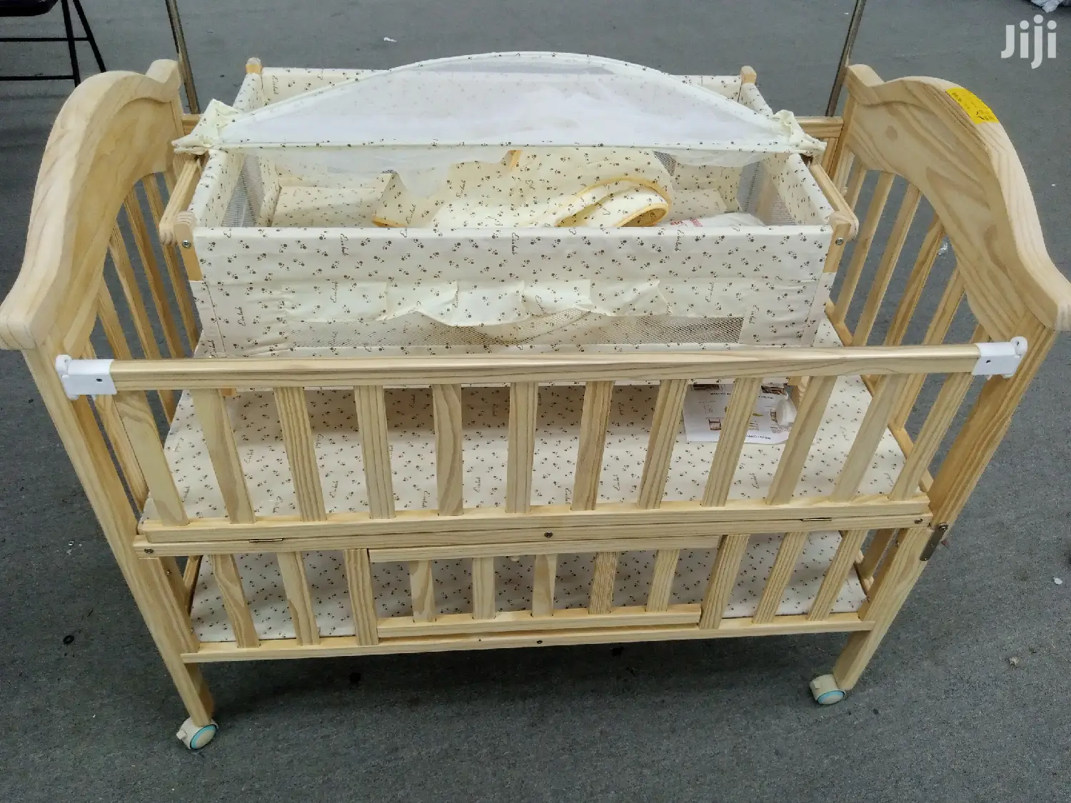 Baby Cots for Sale
