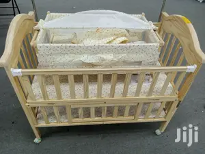 Baby Cots for Sale