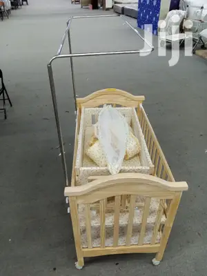 Baby Cots for Sale