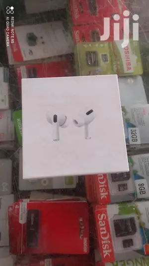 Bluetooth Wireless Earbuds