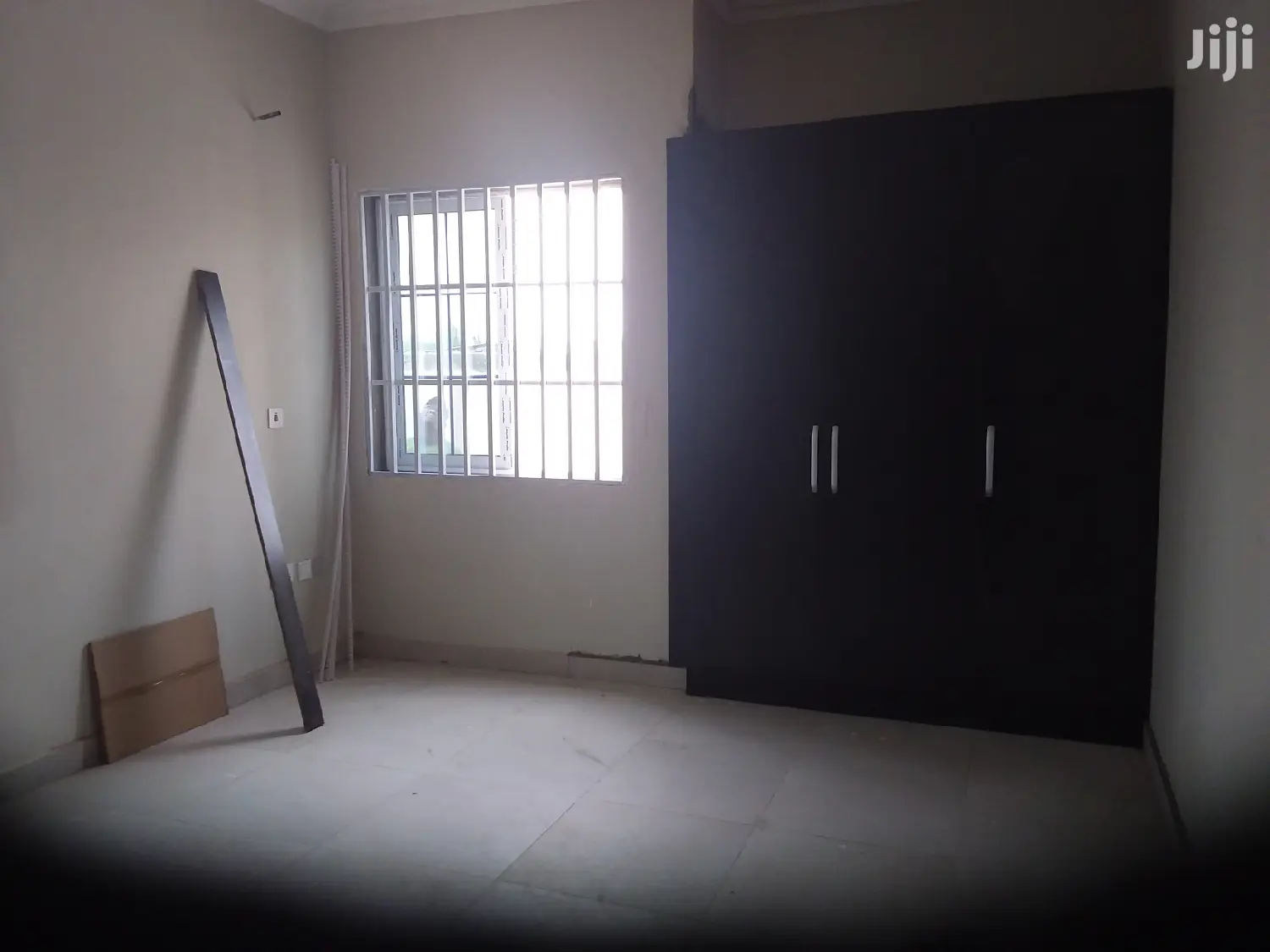 2bdrm House in Bronko Housing, Accra Metropolitan for sale