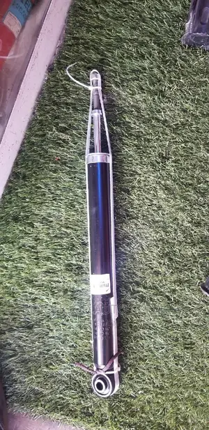 Brand New Shock Absorbers Available, We Do Delivery Too