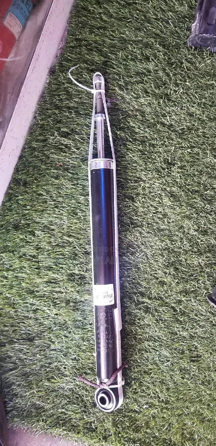 Brand New Shock Absorbers Available, We Do Delivery Too