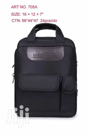 Students Bags