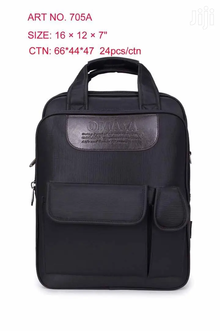 Students Bags
