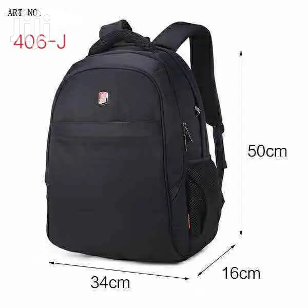 Students Bags