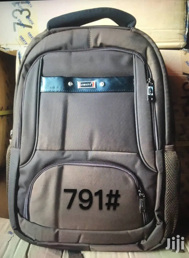 Students Bags