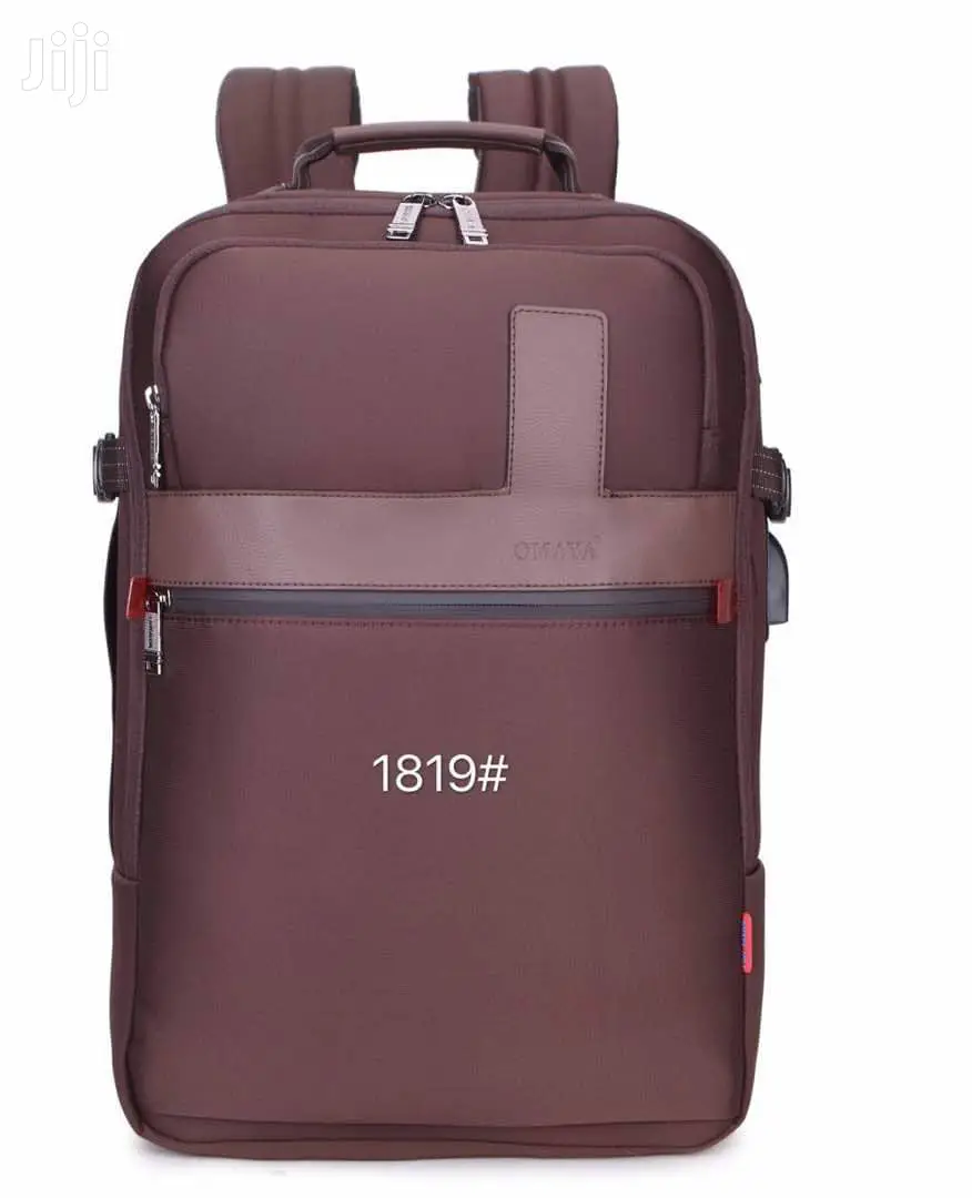 Students Bags