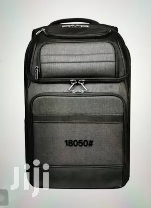 Students Bags