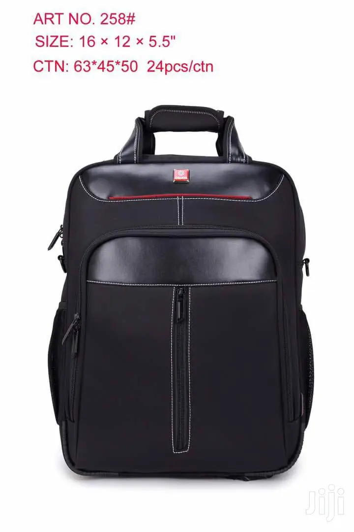 Students Bags