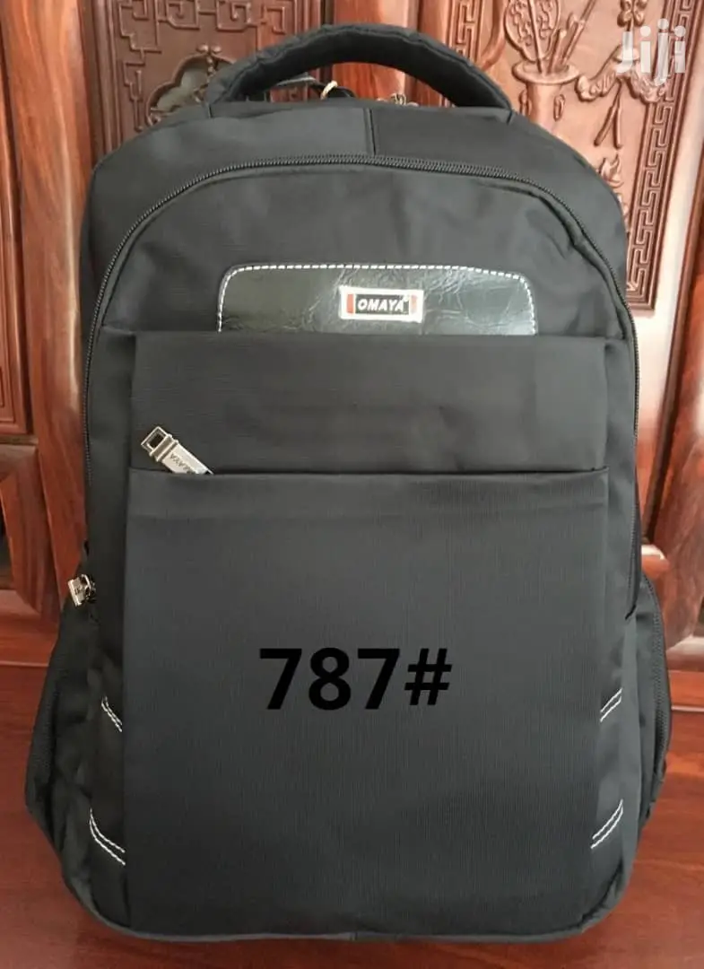 Students Bags
