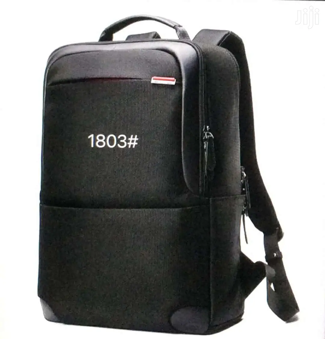 Students Bags