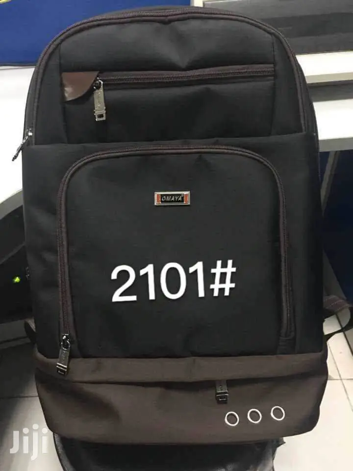 Students Bags