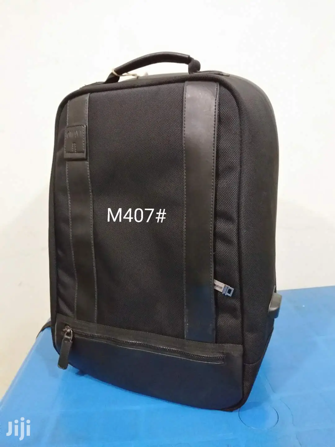 Students Bags