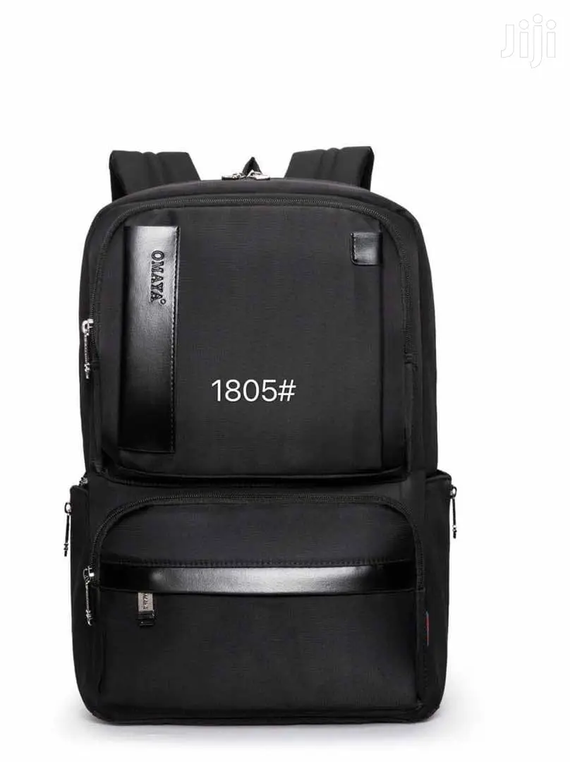 Students Bags