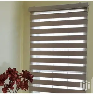 Amazing Blind at Cool Price