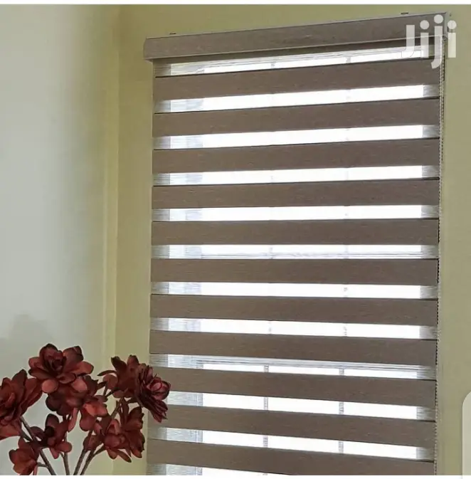 Amazing Blind at Cool Price