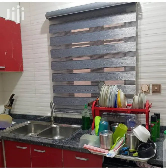 Amazing Blind at Cool Price