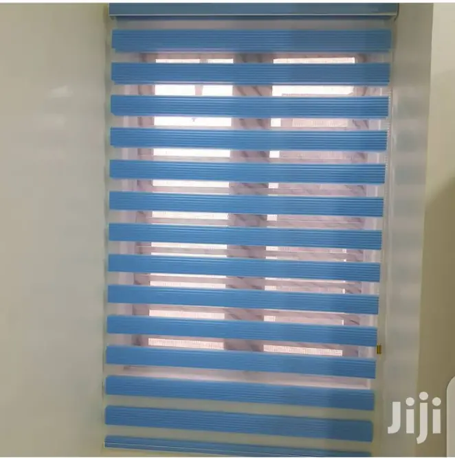 Nice Blind at Cool Price