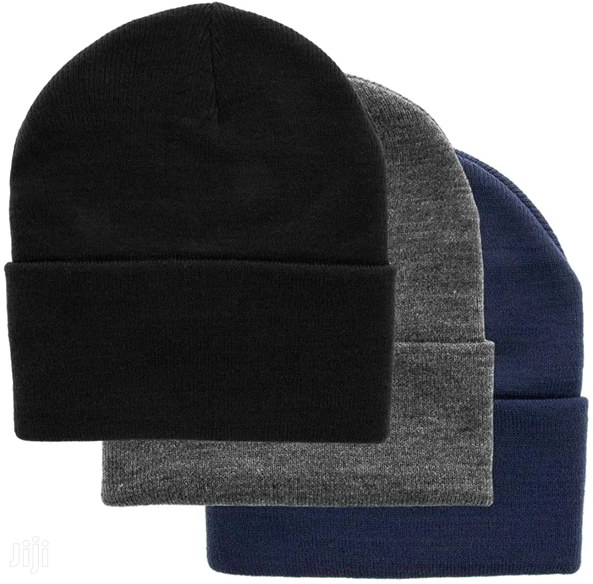 Winter Cap / Hat