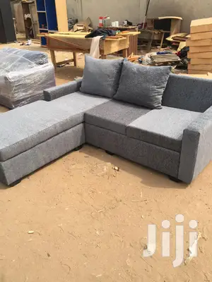Suitable for Homes L Shaped Sofa Chair