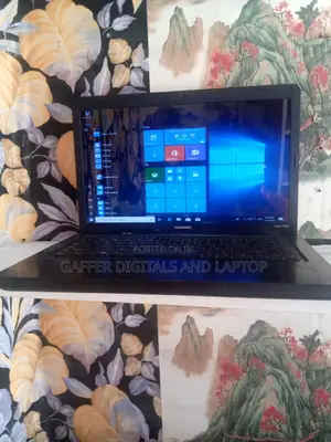 New Laptop HP Compaq Presario CQ56 4GB Intel Celeron HDD 320GB