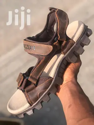 CAT Sandals