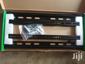 TV Wall Mount 26' 60'
