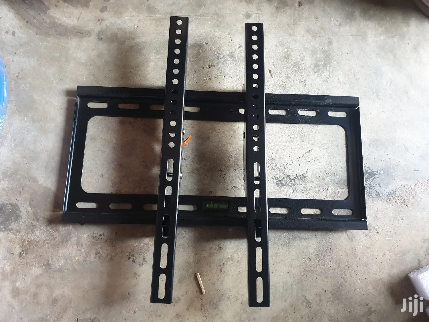 TV Wall Mount 26' 60'