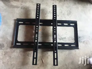 TV Wall Mount 26' 60'