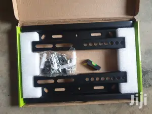 TV Wall Mount 14' 42'