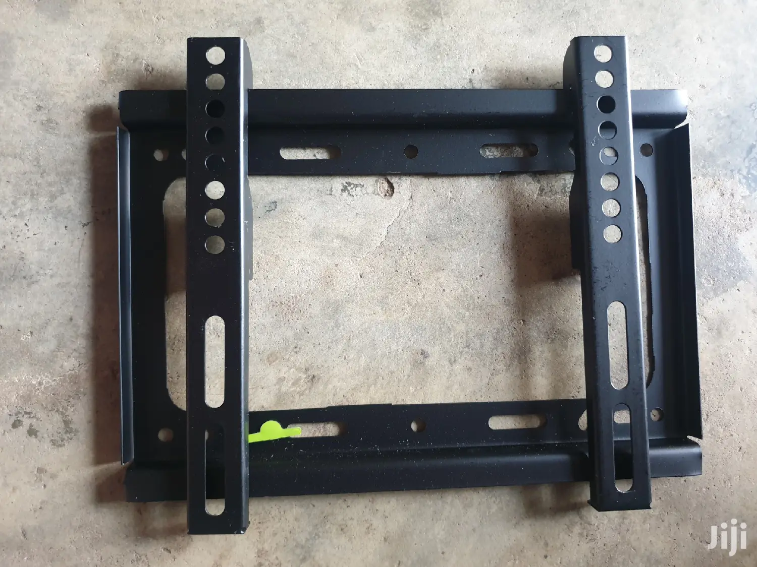 TV Wall Mount 14' 42'