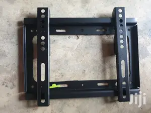 TV Wall Mount 14' 42'
