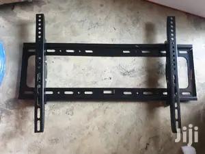 Adjustable Tv Wall Mount 42" 80