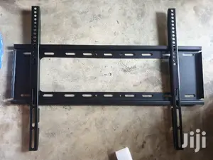 Tv Wall Mount 40" 80