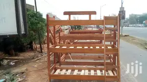 3 in 1 Bunk Bed