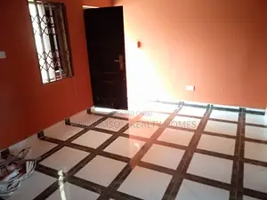 1bdrm Apartment in Community 18, Spintex for rent