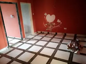 1bdrm Apartment in Community 18, Spintex for rent