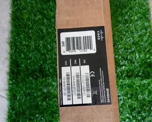 Cisco SPA504G 4-Line IP Phone With 2-Port Switch,And Poe