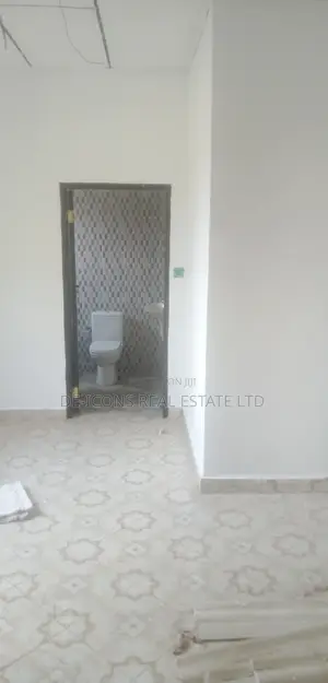 2bdrm House in De-Icons Real Estate, Awutu Senya East Municipal