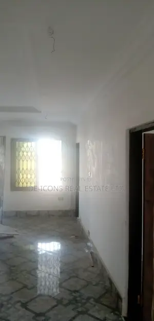 2bdrm House in De-Icons Real Estate, Awutu Senya East Municipal