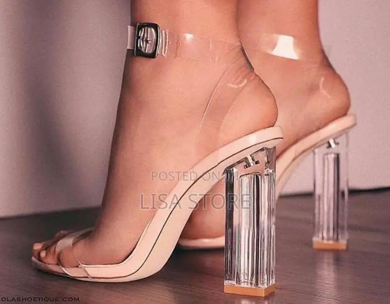 Original Ladies Footwear