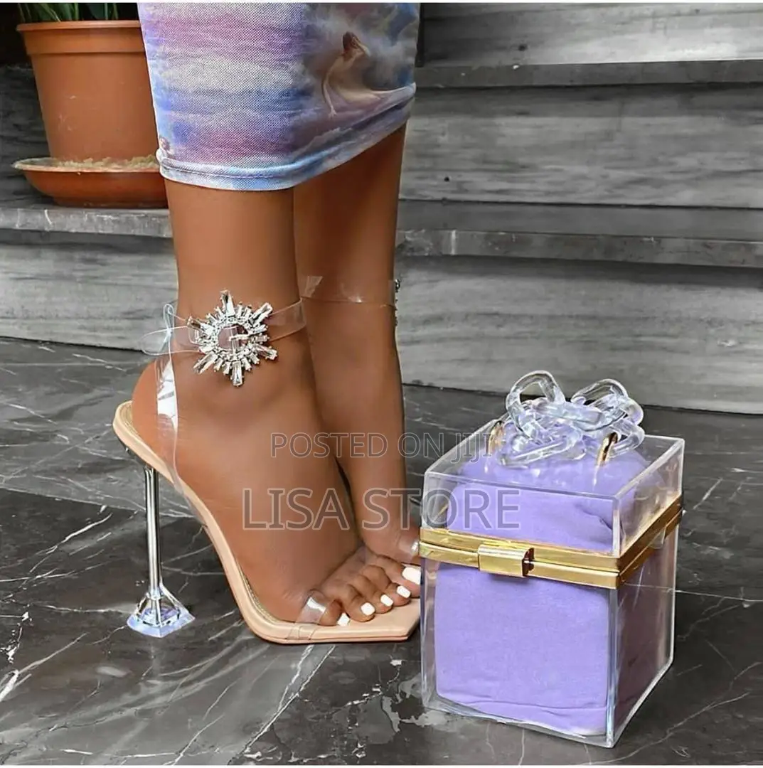 Original Ladies Footwear