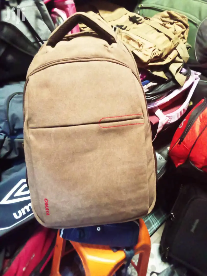 Students Bags