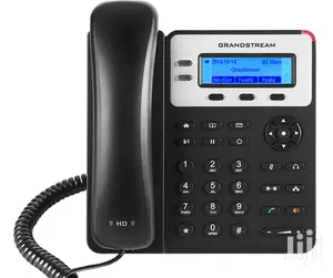 Grandstream GXP 1620/1625