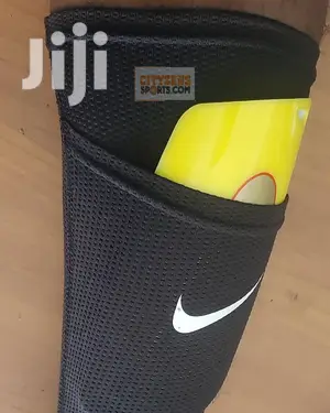 Shinquard Sleeves