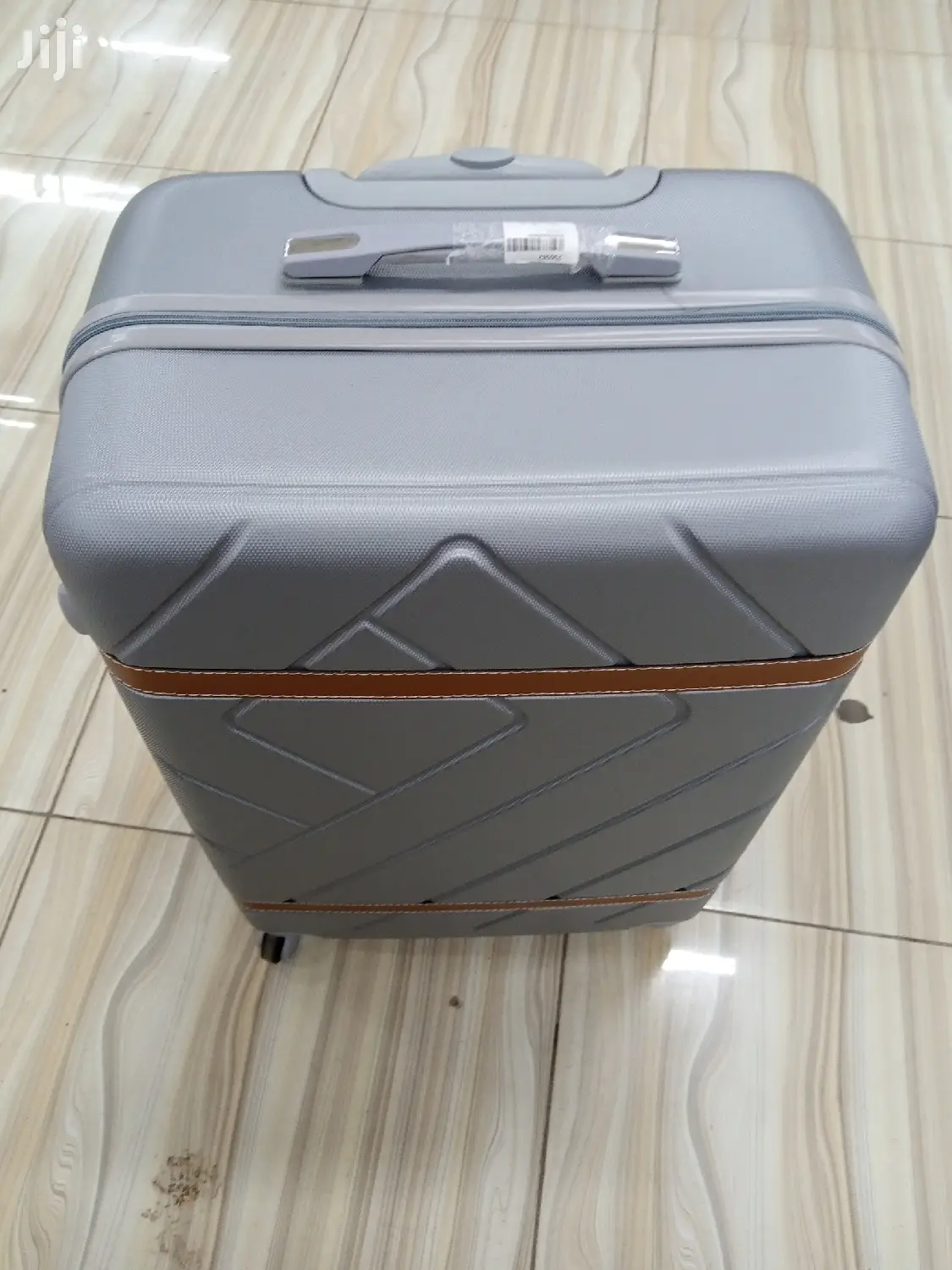 Traveling Bags for Sale