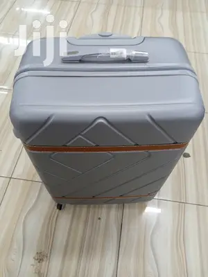 Traveling Bags for Sale